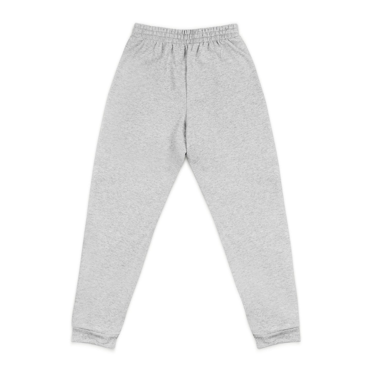 Joggers(Embroidered)