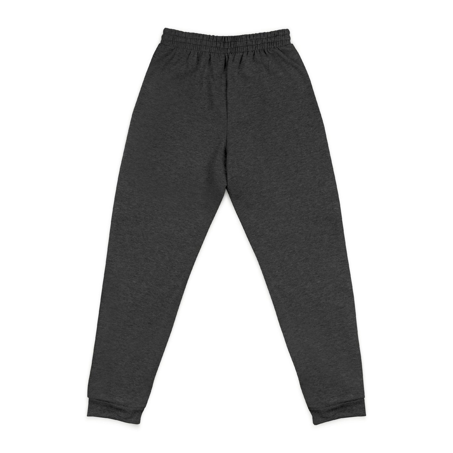 Joggers(Embroidered)