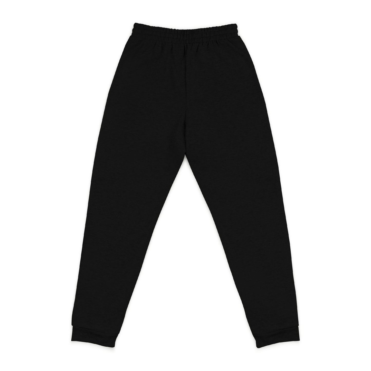 Joggers(Embroidered)