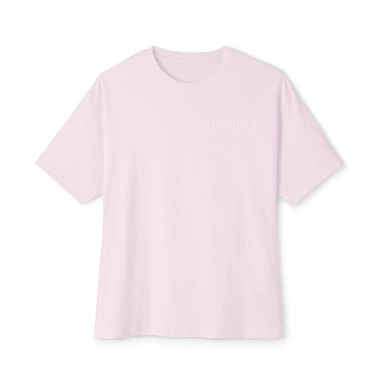 Oversized T Shirt